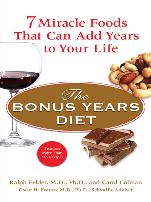 Click image to view full cover